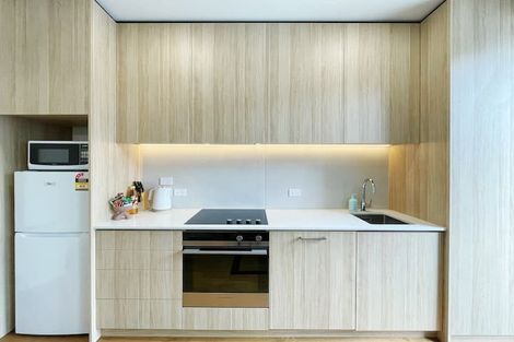 Photo of property in 8 Hadlow Terrace, Grey Lynn, Auckland, 1021