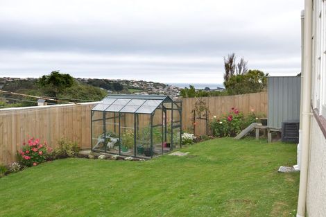 Photo of property in 26 Archibald Street, Waverley, Dunedin, 9013