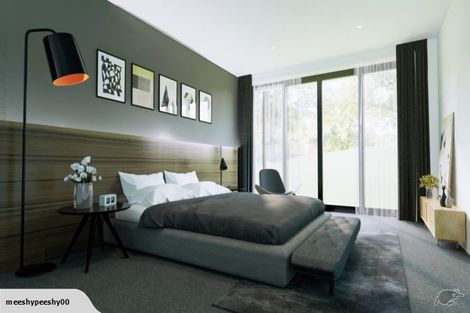 Photo of property in 731e Ridge Road, Riverhead, 0793