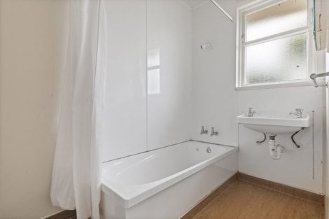 Photo of property in 14 Corhampton Street, Aranui, Christchurch, 8061