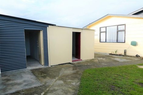 Photo of property in 15 O'grady Street, Blaketown, Greymouth, 7805