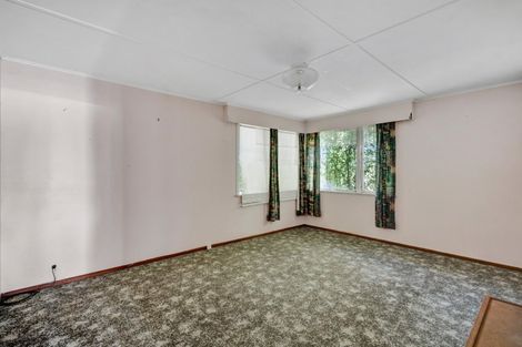 Photo of property in 126 Ihaia Road, Opunake, 4616