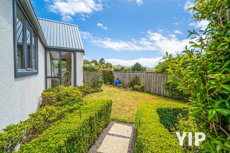 Photo of property in 4/40 Clifford Road, Johnsonville, Wellington, 6037