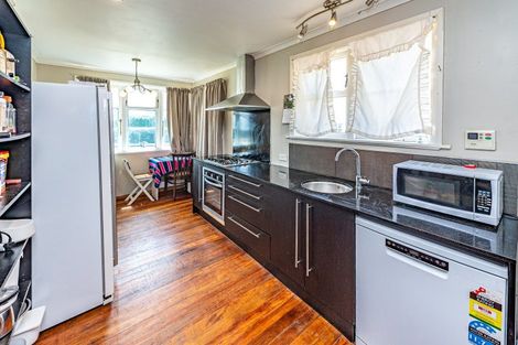 Photo of property in 5 Deem Place, Tawhero, Whanganui, 4501