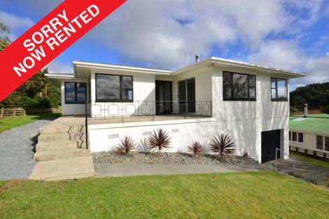 Photo of property in 14a Walton Avenue, Warkworth, 0910