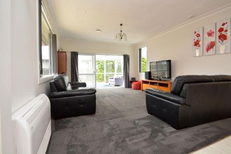 Photo of property in 94 Ward Street, Waverley, Invercargill, 9810