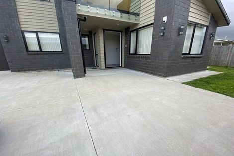 Photo of property in 10b Cambridge Road, Manurewa, Auckland, 2102