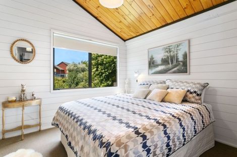 Photo of property in 10 Hawai Street, Two Mile Bay, Taupo, 3330