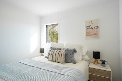 Photo of property in Ocean View Estate, 9/26 View Road, Titahi Bay, Porirua, 5022