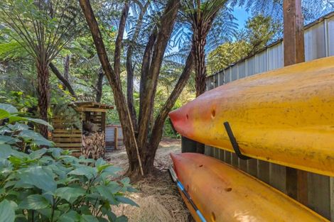 Photo of property in 5 Pounamu Place, Kerikeri, 0294