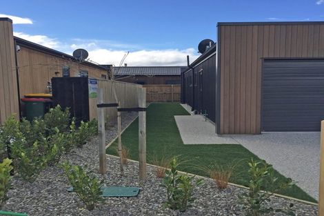 Photo of property in 46 Obelisk Street, Wanaka, 9305