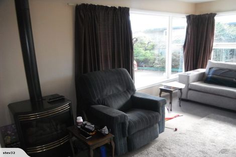 Photo of property in 12 Greenhaven Drive, Burwood, Christchurch, 8083