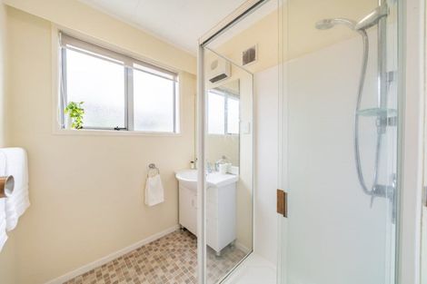 Photo of property in 13 Barraud Street, Avalon, Lower Hutt, 5011