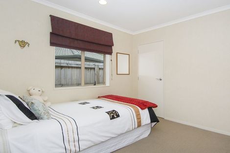 Photo of property in 208 Cheyne Road, Pyes Pa, Tauranga, 3112