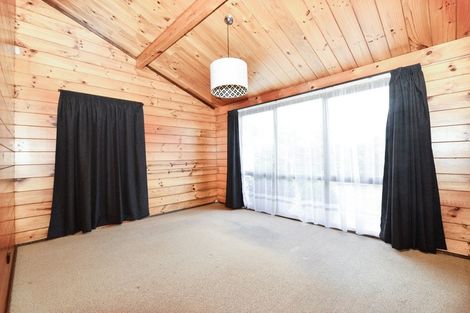 Photo of property in 40b Hillcrest Road, Hillcrest, Hamilton, 3216