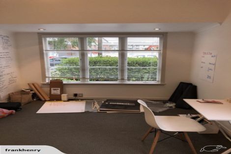 Photo of property in 5 Brown Street, Ponsonby, Auckland, 1021