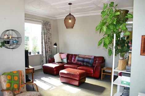 Photo of property in 113 Main Road, Waikouaiti, 9510