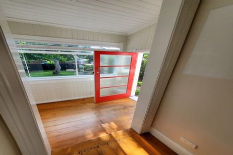 Photo of property in 35 Maple Street, Avondale, Auckland, 1026