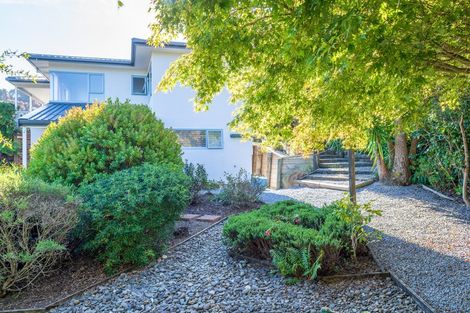 Photo of property in 14 Tapu Place, Kaiteriteri, Motueka, 7197