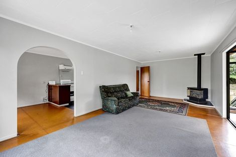 Photo of property in 88 Pembroke Street, Westown, New Plymouth, 4310