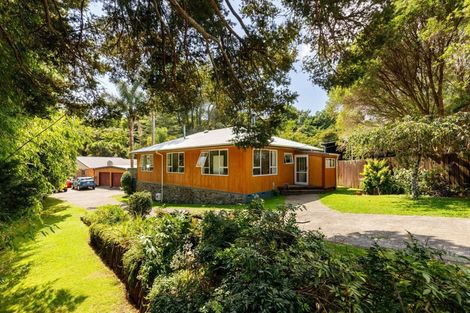 Photo of property in 11 Mill Road, Lower Vogeltown, New Plymouth, 4310