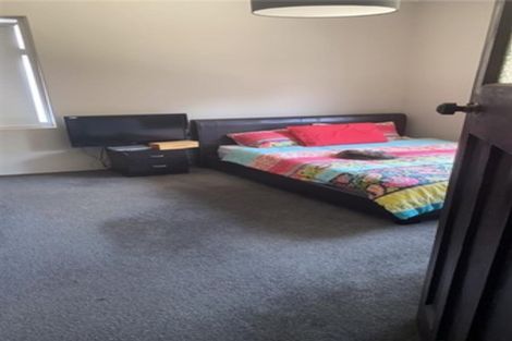 Photo of property in 232 Coronation Avenue, Welbourn, New Plymouth, 4310