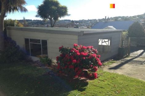 Photo of property in 47 Walton Street, Kaikorai, Dunedin, 9010