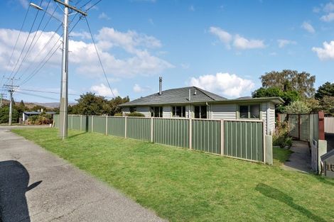 Photo of property in 15 Blyth Street, Cromwell, 9310