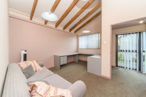 Photo of property in 109a Vogel Street, Roslyn, Palmerston North, 4414