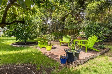 Photo of property in 270 Te Moana Road, Waikanae, 5036