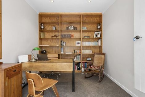 Photo of property in 628 Maungatautari Road, Maungatautari, Cambridge, 3494