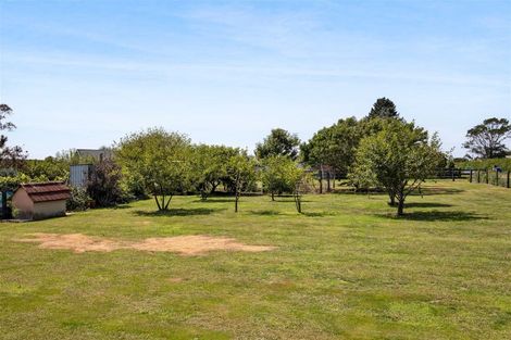 Photo of property in 30 Waipapa Road, Waitara, 4383