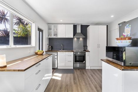 Photo of property in 3/38 Leander Street, Mount Maunganui, 3116
