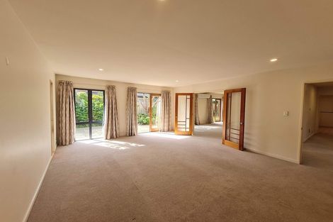 Photo of property in 40a Thornycroft Street, Fendalton, Christchurch, 8052