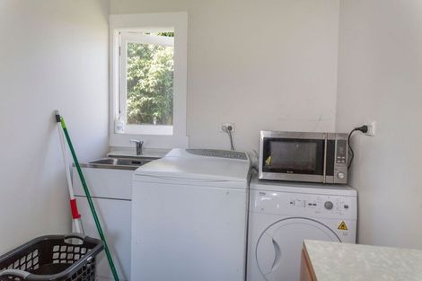 Photo of property in 53 Tipapakuku Road, Dannevirke, 4930