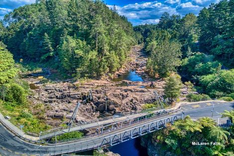 Photo of property in 6c Mclaren Falls Road, Lower Kaimai, Tauranga, 3171