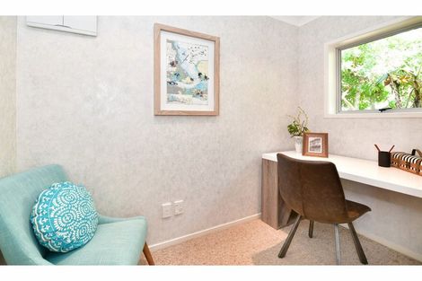 Photo of property in 1017 Whangaparaoa Road, Tindalls Beach, Whangaparaoa, 0930