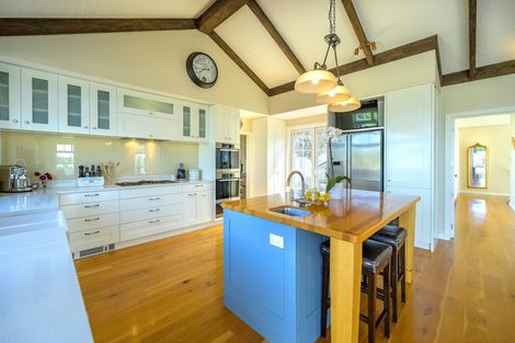 Photo of property in 41 Cardno Way, Bronte, Upper Moutere, 7173