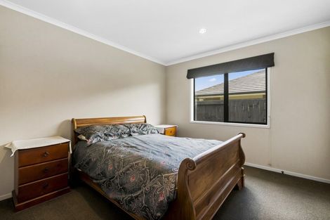 Photo of property in 54 Carroll Place, Owhata, Rotorua, 3010