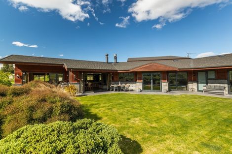 Photo of property in 126 Pearson Road, Cromwell, 9384