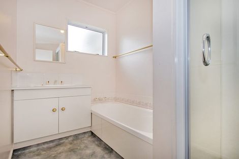 Photo of property in 1/16 Tui Crescent, Maunu, Whangarei, 0110