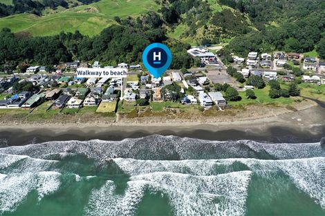 Photo of property in 20 Plantation Reserve, Ohope, 3121