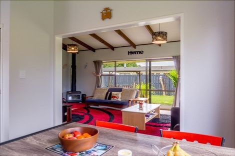 Photo of property in 15 Cleary Avenue, Whakatane, 3120