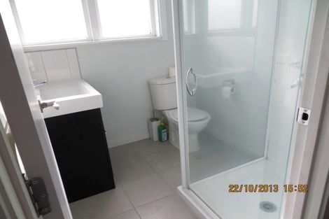 Photo of property in 13 Tahapa Crescent, Meadowbank, Auckland, 1072