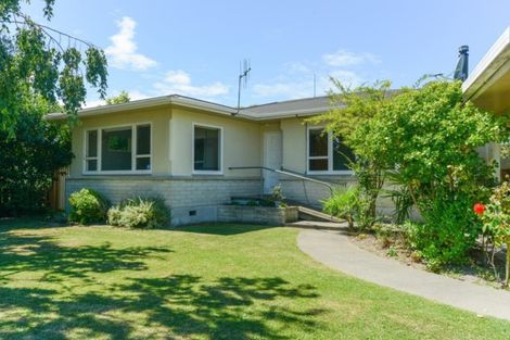 Photo of property in 28 Canterbury Street, Tamatea, Napier, 4112