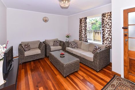 Photo of property in 280a Puhinui Road, Papatoetoe, Auckland, 2025
