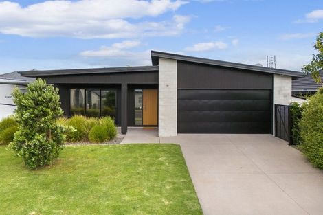 Photo of property in 9 Augusta Rise, Omokoroa, 3114