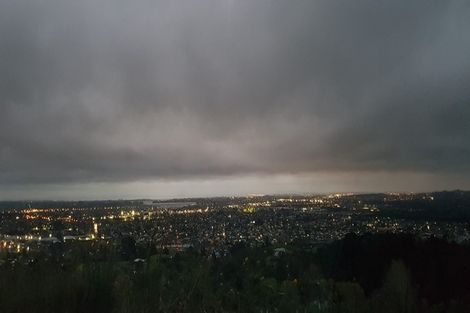 Photo of property in 248 Settlement Road, Papakura, 2110