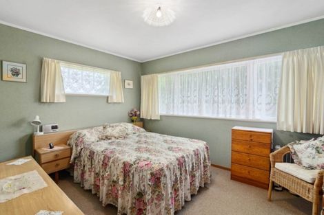 Photo of property in 56 Kawaha Point Road, Kawaha Point, Rotorua, 3010