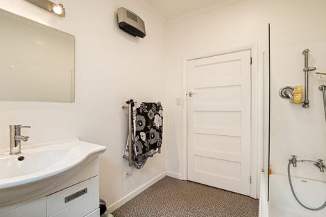 Photo of property in 14 Ethel Street, Wakari, Dunedin, 9010
